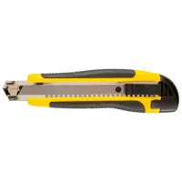 Cutter Profmet 306716 Oțel