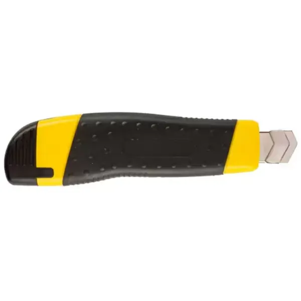 Cutter Profmet 306716 Oțel photo 2 Cutter Profmet 306716 Oțel photo 2