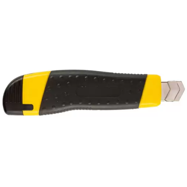 Cutter Profmet 306716 Oțel photo 2 Cutter Profmet 306716 Oțel photo 2