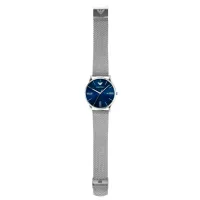 Наручные часы для мужчин EMPORIO ARMANI AR11571 Кварцевый/ 42 мм photo 2