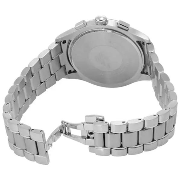 Ceas de mână pentru bărbați EMPORIO ARMANI AR11529 Cuarț/ 42 mm photo 2 Ceas de mână pentru bărbați EMPORIO ARMANI AR11529 Cuarț/ 42 mm photo 2