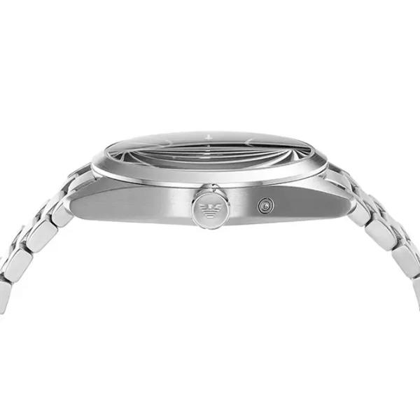 Наручные часы для мужчин EMPORIO ARMANI AR11553 Кварцевый/ 43 мм photo 2 Наручные часы для мужчин EMPORIO ARMANI AR11553 Кварцевый/ 43 мм photo 2
