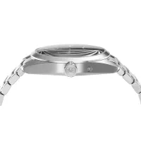 Наручные часы для мужчин EMPORIO ARMANI AR11553 Кварцевый/ 43 мм photo 2