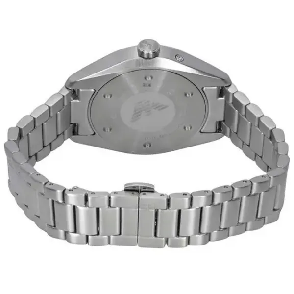 Наручные часы для мужчин EMPORIO ARMANI AR11553 Кварцевый/ 43 мм photo 3 Наручные часы для мужчин EMPORIO ARMANI AR11553 Кварцевый/ 43 мм photo 3