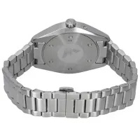 Наручные часы для мужчин EMPORIO ARMANI AR11553 Кварцевый/ 43 мм photo 3