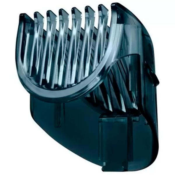 Машинка для стрижки Panasonic ER-GC51-K520 Black photo 3