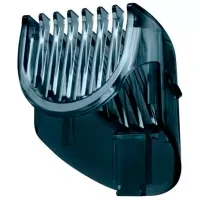 Aparat de tuns Panasonic ER-GC51-K520 Black photo 3