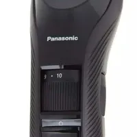 Aparat de tuns Panasonic ER-GC51-K520 Black photo 4