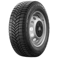 Шины Michelin Agilis CrossClimate 235/ 65 R16C 115R TL Всесезонные/ Легкогрузовой
