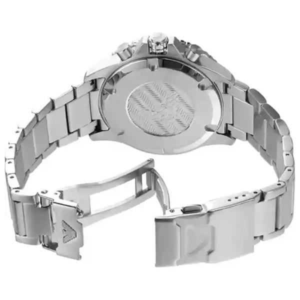 Ceas de mână pentru bărbați EMPORIO ARMANI AR11500 Cuarț/ 43 mm photo 2 Ceas de mână pentru bărbați EMPORIO ARMANI AR11500 Cuarț/ 43 mm photo 2