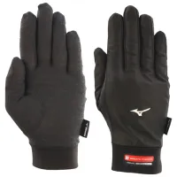 Mănuși Fitness Mizuno winter gloves L