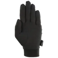 Фитнес-перчатки Mizuno winter gloves L photo 3