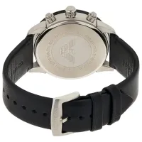 Наручные часы для мужчин EMPORIO ARMANI AR11243 Кварцевый/ 43 мм photo 2