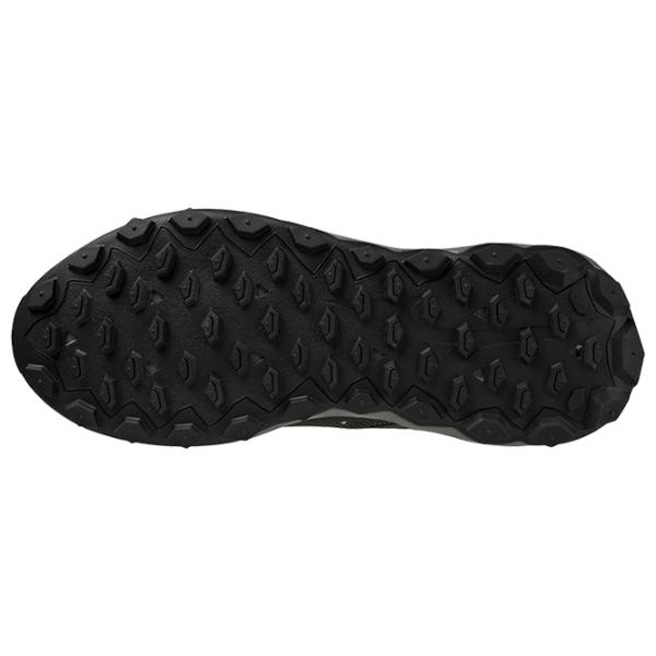 Adidași pentru femei Mizuno Wave Ibuki 4 GTX Primăvară/ Black photo 5