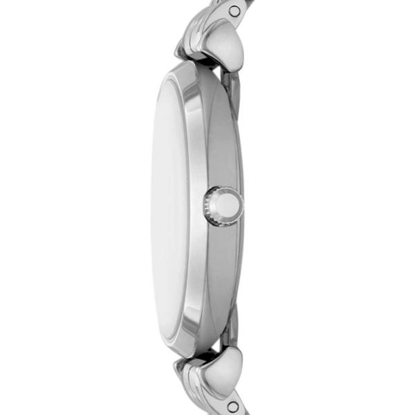 Наручные часы для женщин EMPORIO ARMANI AR11445 Кварцевый/ 32 мм photo 2 Наручные часы для женщин EMPORIO ARMANI AR11445 Кварцевый/ 32 мм photo 2