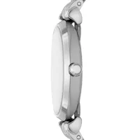 Наручные часы для женщин EMPORIO ARMANI AR11445 Кварцевый/ 32 мм photo 2