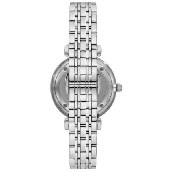 Наручные часы для женщин EMPORIO ARMANI AR11445 Кварцевый/ 32 мм photo 3 Наручные часы для женщин EMPORIO ARMANI AR11445 Кварцевый/ 32 мм photo 3