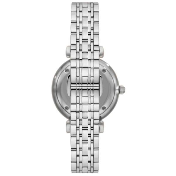 Наручные часы для женщин EMPORIO ARMANI AR11445 Кварцевый/ 32 мм photo 3 Наручные часы для женщин EMPORIO ARMANI AR11445 Кварцевый/ 32 мм photo 3