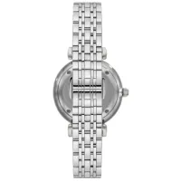 Наручные часы для женщин EMPORIO ARMANI AR11445 Кварцевый/ 32 мм photo 3