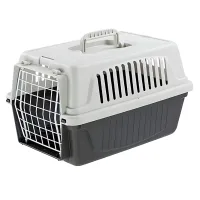 Container pentru pisici Ferplast Atlas 30 Plastic