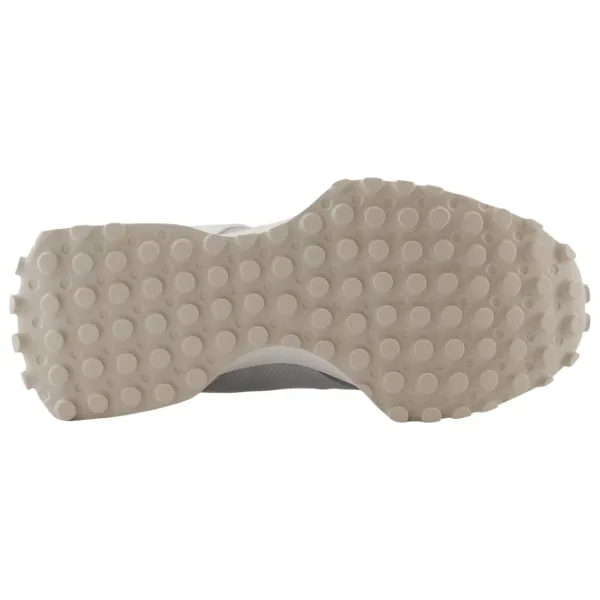 Кроссовки для мужчин New Balance 327 42.5/ Серый photo 5 Кроссовки для мужчин New Balance 327 42.5/ Серый photo 5