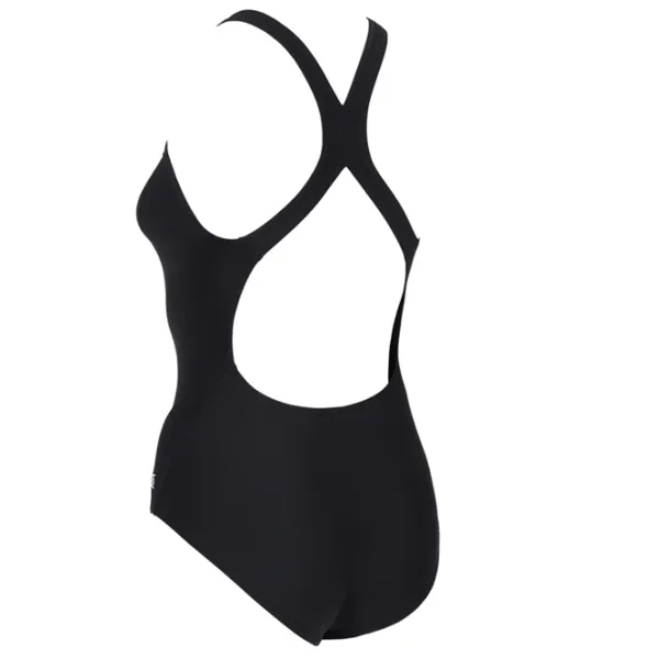 Costum de baie pentru femei Zoggs Cottesloe Flyback 44/ Black photo 2 Costum de baie pentru femei Zoggs Cottesloe Flyback 44/ Black photo 2
