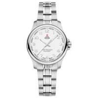 Ceas de mână pentru femei Swiss Military SM30201.17 Cuarț/ 28 mm