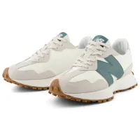 Adidași pentru femei New Balance 327 Primăvară/ Beige
