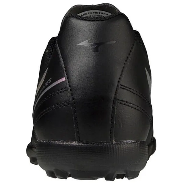 Бутсы для мальчиков Mizuno MONARCIDA II SEL AS Jr 34/ Black photo 4 Бутсы для мальчиков Mizuno MONARCIDA II SEL AS Jr 34/ Black photo 4