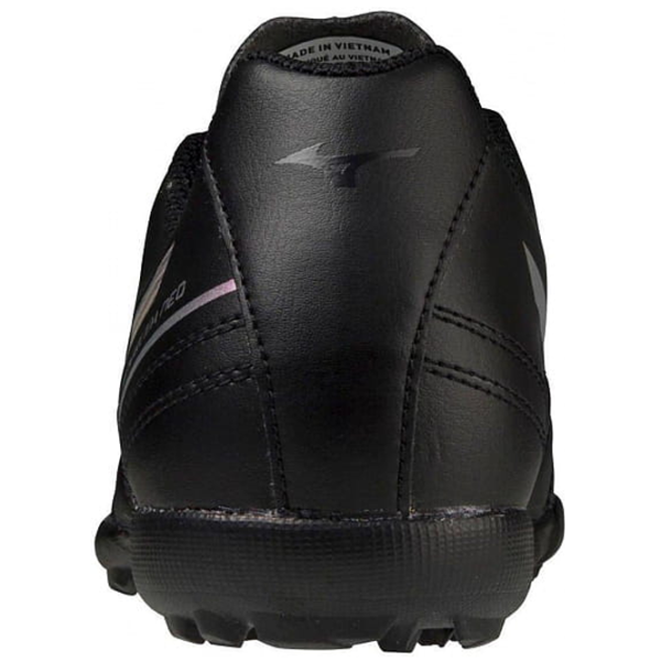Бутсы для мальчиков Mizuno MONARCIDA II SEL AS Jr 34/ Black photo 4 Бутсы для мальчиков Mizuno MONARCIDA II SEL AS Jr 34/ Black photo 4