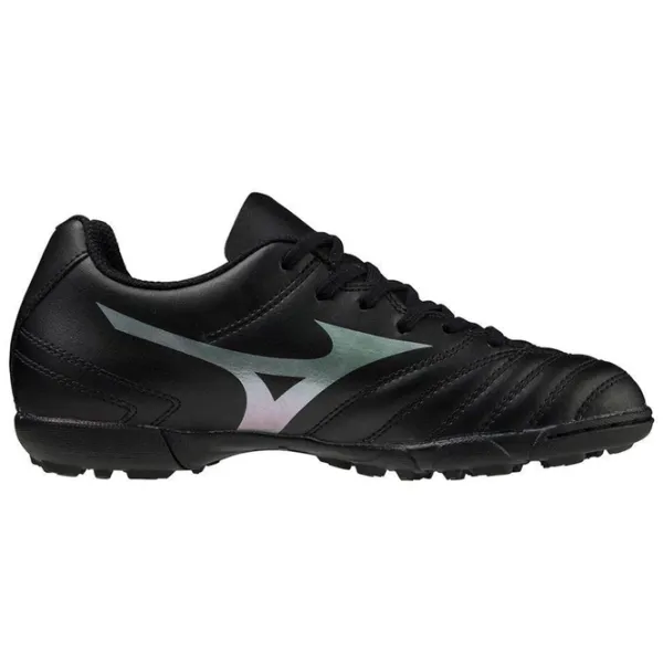 Бутсы для мальчиков Mizuno MONARCIDA II SEL AS Jr 34.5/ Black photo 1 Бутсы для мальчиков Mizuno MONARCIDA II SEL AS Jr 34.5/ Black photo 1