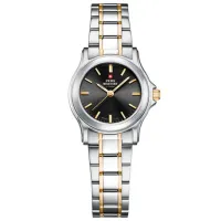 Ceas de mână pentru femei Swiss Military SM34003.05 Cuarț/ 27 mm