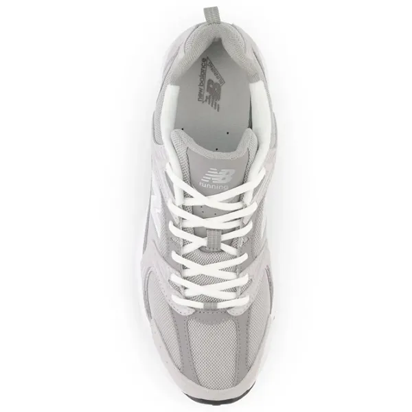 Adidași pentru femei New Balance 530 Primăvară/ Gray photo 5
