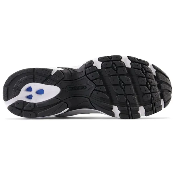 Кроссовки для женщин New Balance 530 Весна/ Серый photo 6 Кроссовки для женщин New Balance 530 Весна/ Серый photo 6