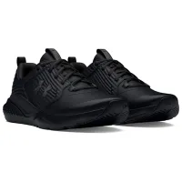 Кроссовки для мужчин Under Armour Commit TR 4 43/ Black
