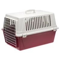 Container pentru pisici Ferplast Atlas 30 Plastic