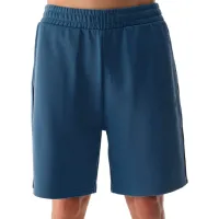 Шорты для мужчин 4F 4FWSS24TSHOM344 XL/ Blue