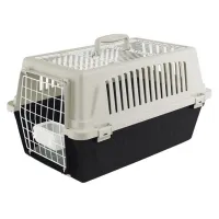 Container pentru pisici Ferplast Atlas 30 Plastic