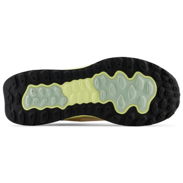 Кроссовки для женщин New Balance Fresh Foam Garoe Весна/ Pink photo 5