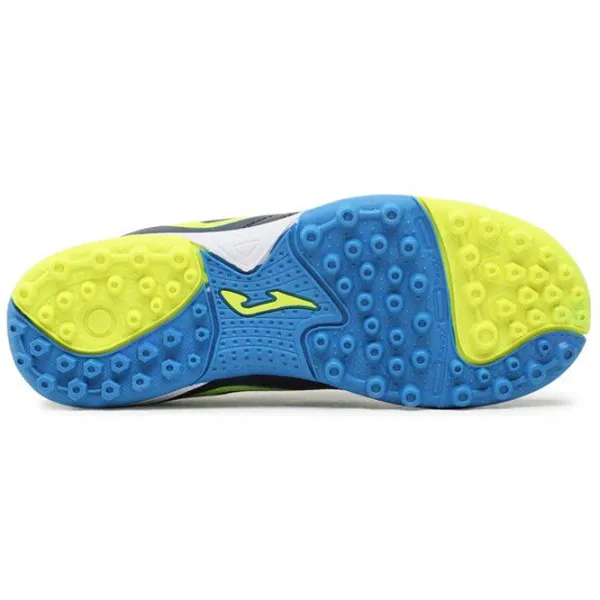 Бутсы для мальчиков Joma tojs2303tf 39/ Тёмно-синий photo 3 Бутсы для мальчиков Joma tojs2303tf 39/ Тёмно-синий photo 3