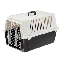 Container pentru pisici Ferplast Atlas 30 Professional Plastic