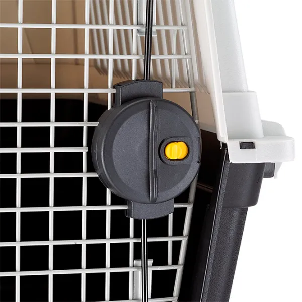 Контейнер для кошек Ferplast Atlas 30 Professional Пластик photo 2