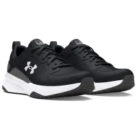 Adidași pentru bărbați Under Armour Charged Edge 46/ Black