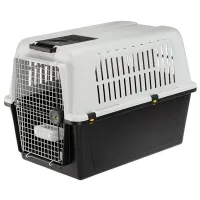 Container pentru pisici Ferplast Atlas 40 Plastic