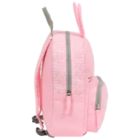 Рюкзак для детей Deform Rabbit Pink White Pink photo 2