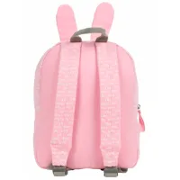 Рюкзак для детей Deform Rabbit Pink White Pink photo 3
