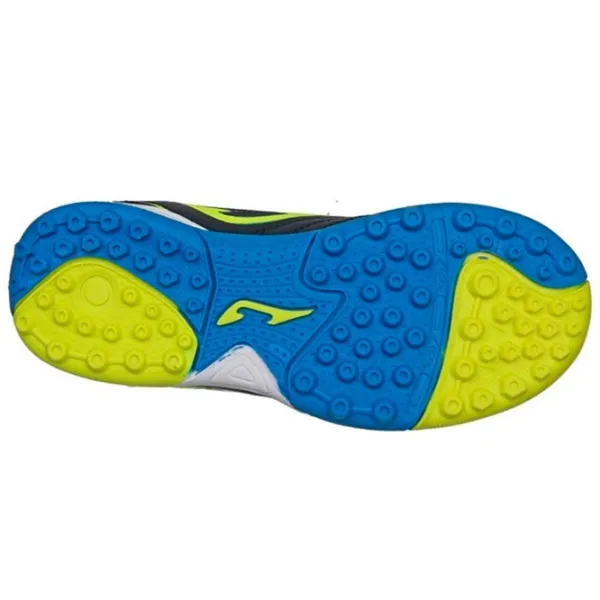 Бутсы для мальчиков Joma tojs2303in 38/ Тёмно-синий photo 5 Бутсы для мальчиков Joma tojs2303in 38/ Тёмно-синий photo 5
