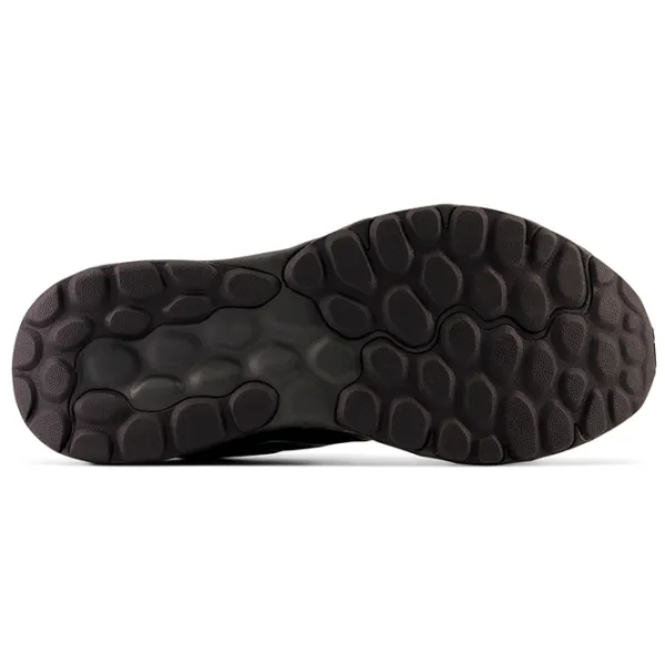 Adidași pentru bărbați New Balance 520 V8 42/ Black photo 5