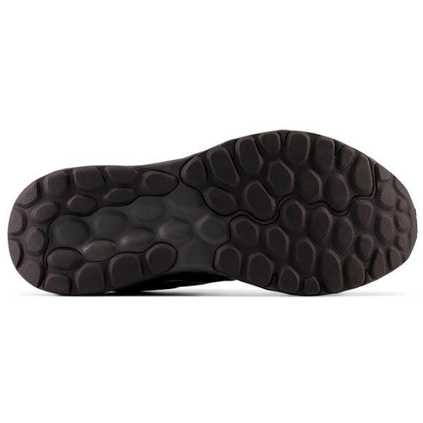 Adidași pentru bărbați New Balance 520 V8 42/ Black photo 5