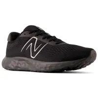 Кроссовки для мужчин New Balance 520 V8 43/ Black